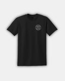 ATLA AVATAR APPA FOUR NATIONS - Bean Co. Classic Fit T-Shirt Short Sleeves - Starbies Coffee Company ATLA Avatar The Last Airbender