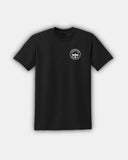 PERCY JACKSON - Bean Co. CLASSIC FIT T-Shirt Short Sleeves - Starbies Coffee Company PJO HOO Percy Jackson and the Olympians