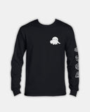 DISEÑO DE APPA SUN - Elección de camiseta de ajuste clásico o manga larga UNISEX ATLA Avatar the Last Airbender