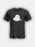 DISEÑO DE APPA SUN - Elección de camiseta de ajuste clásico o manga larga UNISEX ATLA Avatar the Last Airbender