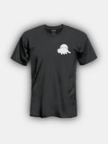 DISEÑO DE APPA SUN - Elección de camiseta de ajuste clásico o manga larga UNISEX ATLA Avatar the Last Airbender