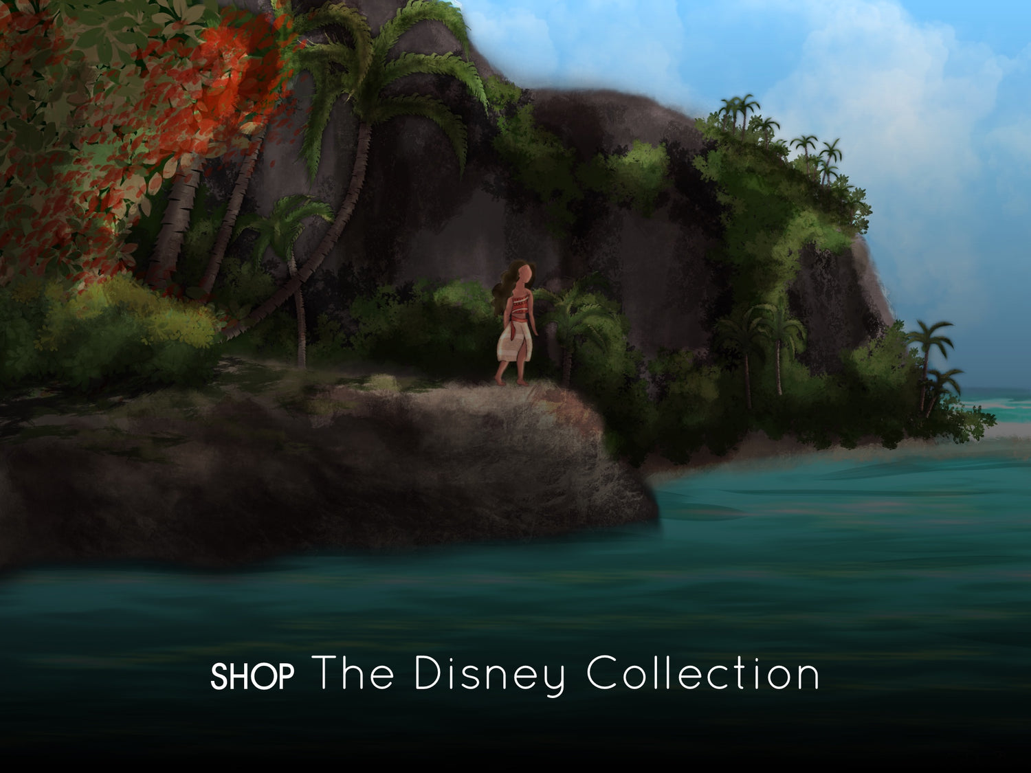 Magic Collection