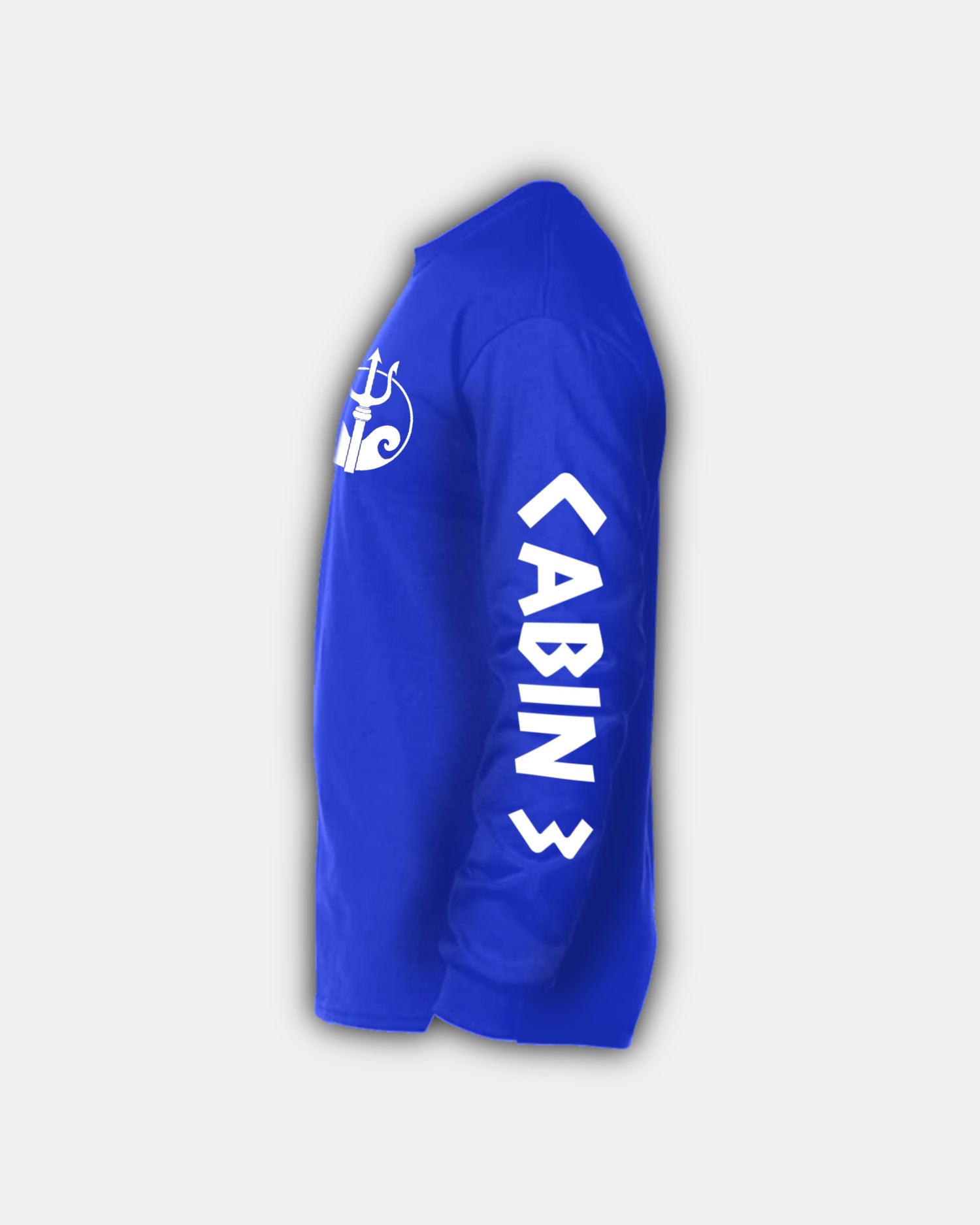 Long Sleeves