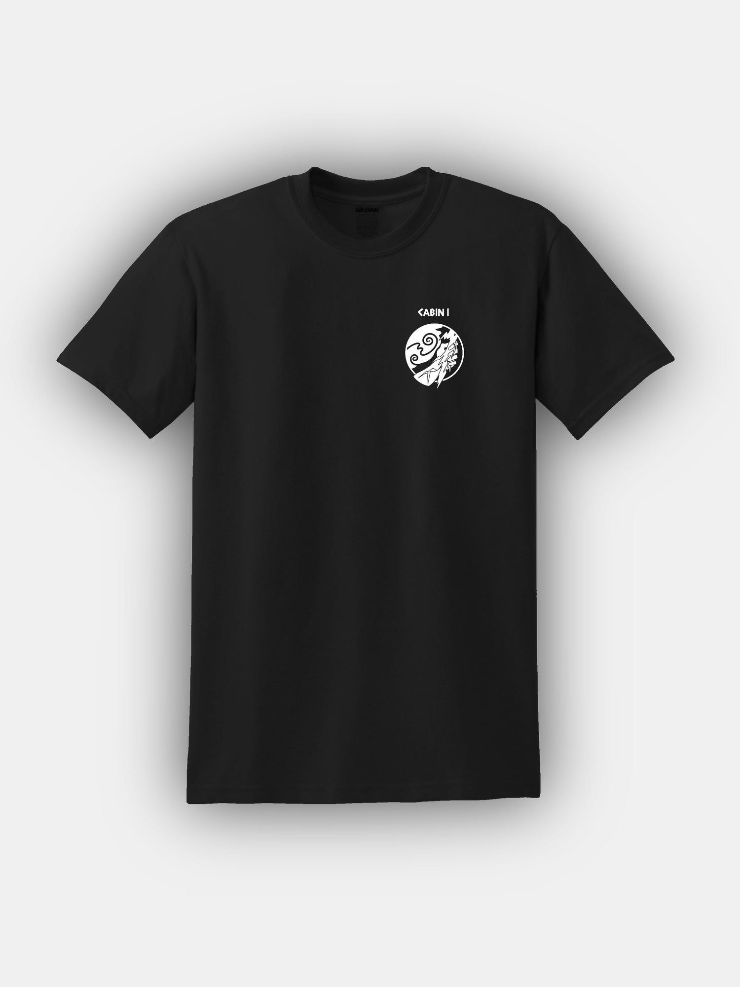 Short Sleeves