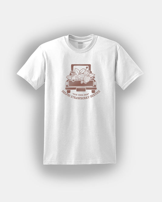 Para construir algo permanente - Diseño de libros - Camiseta de ajuste clásico Mangas cortas Unisex PJO Percy Jackson Annabeth Chase TLO The Last Olympian