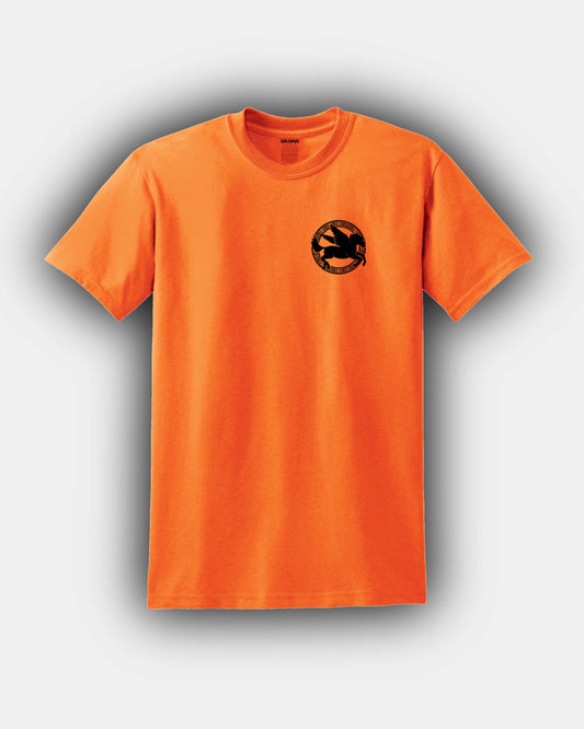 Campamento Mestizo CHB - Diseños nuevos y estándar de Pegasus - Elección de camiseta de ajuste clásico o manga larga UNISEX PJO Percy Jackson y los atletas olímpicos Annabeth Chase