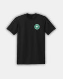 ATLA AVATAR APPA FOUR NATIONS - Bean Co. Classic Fit T-Shirt Short Sleeves - Starbies Coffee Company ATLA Avatar The Last Airbender