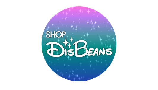 Gift Cards - SHOP DisBeans