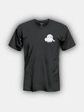 APPA SUN DESIGN - Choice of Classic Fit T-Shirt or Long Sleeve UNISEX ATLA Avatar the Last Airbender